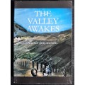 The Valley Awakes - Author: Yousuf (Joe) Rassool