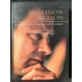 The Passion for Reason - Editors: Alfred LeMaitre & Michael Savage
