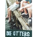 Die Otters - Cor Dirks