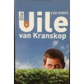 Uile van Kranskop - Cor Dirks