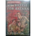We Were There at the Battle for Bataan - Author: Benjamin Appel