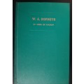 W.A. Hofmeyr: Sy Werk & Waarde - Author: N.J. Le Roux