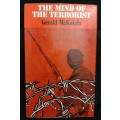 The Mind of the Terrorist - Author: Gerald McKnight