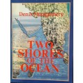 Two Shores Of The Ocean - Denis Montgomery