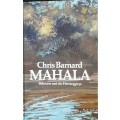 Mahala- Chris Barnard