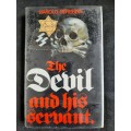 The Devil & his Servant - Author: Harold Serebro