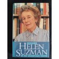 In No Uncertain Terms: Memoirs - Author: Helen Suzman