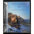 The Cape Odyssey 102 - Compiled & Edited: Gabriel Athiros & Joshua Kahle