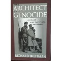 The Architect of Genocide - Richard Breitman