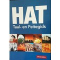 HAT - Taal - en Feitegids