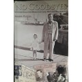 No Goodbyes - Naava Piatka