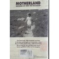 Motherland - Rita Goldberg