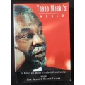 Thabo Mbeki`s World - Edited: Sean Jacons & Richard Calland