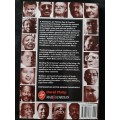 Portraits of Power: Profiles in a Changing South Africa - Author: Mark Gevisser