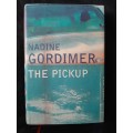 The Pickup - Author: Nadine Gordimer