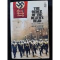 The Order of the Death`s Head: The story of Hitler`s SS - Author: Heinz Höhne