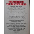 The Order of the Death`s Head: The story of Hitler`s SS - Author: Heinz Höhne