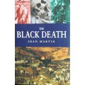 The Black Death - Sean Martin