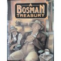 A Bosman Treasury