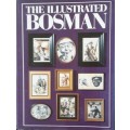 The Illustrated Bosman - Peter Badcock