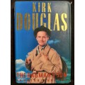 The Ragman`s Son: An Autobiography  - Author: Kirk Douglas