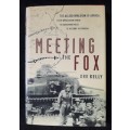 Meeting the Fox - Author: Orr Kelly