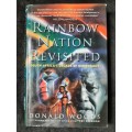 Rainbow Nation Revisited: South Africa`s Decade of Democracy - Author: Donald Woods