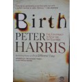Birth - Peter Harris