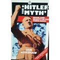 `The Hitler Myth` Ian Kershaw
