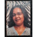 Patricia De Lille - Author: Charlene Smith