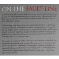 On The Fault Line - Edited: Jeffrey Herbst, Terence McNamee & Greg Mills