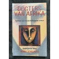 Dogters van Afrika: Verhale oor Suid-Afrikaanse vroue - Author: Riana Scheepers