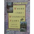 Where The Windrush Flows - Mollie Harris