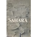 Sahara - Georg Gerster