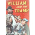 William And the Tramp - Richmal Crompton