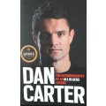 Dan Carter - Dan Carter