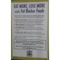 Fat Blocker Foods - From the Editors of Prevention Health Books