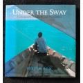 Under The Sway: A Photographic Journey through Mozambique By Justin Fox