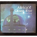 Africa`s Giant Eye By D.Buckley, M.Lombard, M.Lomberg, K.Meiring & R.Theron