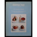 10-Minute Meals By Donna Hay