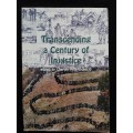 Transcending a Century of Injustice Edited by Charles Villa-Vicencio