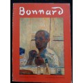 Bonnard By Raymond Cogniat