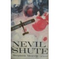 Nevil Shute - Stephen Morris