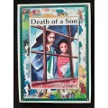 Death of a Son By Njabulo S Ndebele