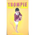 Trompie - Die rugbyreus -Topsy Smith