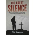 The Great Silence - Tim Couzens