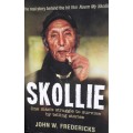 Skollie - John W Fredericks