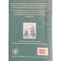 The Homoeopathic Family Guide - Dr Berkeley Digby