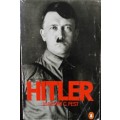 Hitler - Joachim C Fest