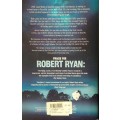 Dying Day - Robert Ryan